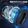 Retekess TA004 Silent Disco Starter Kit, Kabellose Produktbild-Vorschau 2