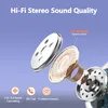 Bluetooth Sport Kopfhörer In-Ear Q22, 128h Akkulaufzeit, Produktbild-Vorschau 4