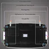Vitaplate SE Vibrationsplatte 300W 20 Stufen 3 Programme Produktbild-Vorschau 3
