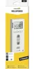 Schellenberg Funk-Zeitschaltuhr PREMIUM, 20032 Produktbild-Vorschau 10