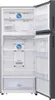 Réfrigérateur Samsung 528L à 2 Portes - Argenté - Voir les images du produit 4