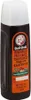 Bull-Dog japanische Tonkatsu Sauce 500ml | Würzsauce für Produktbild-Vorschau 5