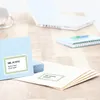 HERMA Labels Premium A4 bílý papír 105x42,3 mm 2800 ks. Náhled obrázku produktu 17