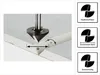 Fresa per cartongesso Festool HW S8 D32/90° Diametro 32 mm Anteprima dell’immagine prodotto 1