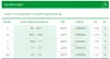 EPX Back Basic Gr.LRückenbandage Produktbild-Vorschau 3