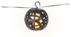 LED Solar Lichterkette Feuerball - 8 Kugeln mit Produktbild-Vorschau 5
