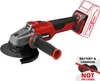 Smerigliatrice angolare a batteria Einhell AXXIO 18/125 Q Anteprima dell’immagine prodotto 33