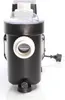 XPOtool Poolpumpe mit variabler Drehzahl 750W Produktbild-Vorschau 5