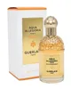 Guerlain Aqua Allegoria Forte Mandarine Basilic - Náhled obrázku produktu 5