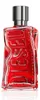 Diesel D Red EDP 100 ml UNISEX Podgląd zdjęcia produktu 6