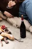 Schott Zwiesel Weißweinglas Modo 4er Set, Kristallglas, Produktbild-Vorschau 6