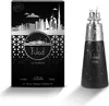 JNHCD Fulad Eau De Parfum 100ml Voir les images du produit 1