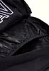 Vans Backpack VN000H56BLK1 in Black color size Talla unica Anteprima dell’immagine prodotto 19