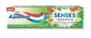 Dentifrice Pastèque-Concombre-Menthe, 75ml Rafraîchissant Voir les images du produit 2