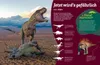 Tessloff WAS IST WAS Dinosaurier. Superechsen der Urzeit Produktbild-Vorschau 6