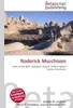 Roderick Murchison Produktbild-Vorschau 1