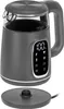 Adler AD 1305 GS Wasserkocher 2200 W - 5 Produktbild-Vorschau 7