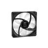 RF 120 3in1 120x120x25, Gehäuselüfter Produktbild-Vorschau 11