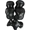 Schutzset XS für Kleinkinder (10-15 kg), 6-teilig, Produktbild-Vorschau 2