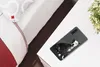 MuchoWow® Handyhülle Schutzhülle Hülle für Samsung Galaxy Produktbild-Vorschau 4