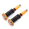 Amortyzator coilover do Toyota Celsior 90-94 Lexus LS400 Podgląd zdjęcia produktu 7