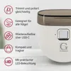 Professioneller elektrischer Nagelknipser Automatischer Produktbild-Vorschau 2