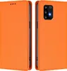 Handyhülle für Samsung Galaxy S10 Lite, Kunstleder Produktbild-Vorschau 1
