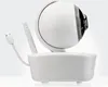 IP BabyCam Move Náhled obrázku produktu 11