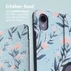 imoshion 360° drehbare Design Klapphülle Samsung Galaxy Tab Produktbild-Vorschau 5