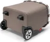 Reisenthel "reisenthel carrycruiser Einkaufstrolley Produktbild-Vorschau 3