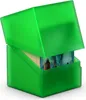 Boulder 100+ Deck Case, Aufbewahrungsbox Produktbild-Vorschau 2