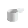 KAISER Inspiration Einhand-Mehlsieb 3201112949 Produktbild-Vorschau 1
