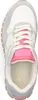Scotch & Soda Inez Sneaker Grau Produktbild-Vorschau 10
