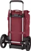 reisenthel citycruiser Einkaufstasche Trolley Produktbild-Vorschau 14