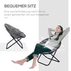 Outsunny Klappsessel Klappstuhl Campingstuhl Relaxsessel Produktbild-Vorschau 5