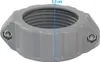 Bestway® Ersatzteil Überwurfmutter inkl. Schrauben & O-Ring Produktbild-Vorschau 2