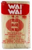 WAI WAI Reisnudeln Rice Vermicelli Oriental Style 0,5mm Produktbild-Vorschau 4
