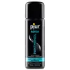 Pjur - Aqua Pantenolo Lubrificante A Base Acqua 30 Ml Anteprima dell’immagine prodotto 1