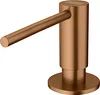 Franke 112.0625.486, 80 mm, 1 Stück(e) Produktbild-Vorschau 1