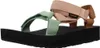 Teva Midform Universal, Sandały, 05", 1 szt. Podgląd zdjęcia produktu 1