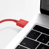Cavo di ricarica rapida Baseus da USB-A a Lightning, 2,4 A, Anteprima dell’immagine prodotto 9