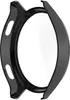 INF Ochranné pouzdro na hodinky pro Xiaomi Mi Watch 2 Černá Náhled obrázku produktu 5