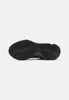 Nike Giannis Immortality 3 Herren-Sportschuhe,Schwarz, Produktbild-Vorschau 5