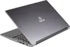 TERRA MOBILE 1500, AMD Ryzen™ 5, 2,1 GHz, 39,6 cm (15.6"), Produktbild-Vorschau 6