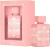 Lattafa Badee Al Oud Noble Blush Eau de Parfum für Damen Produktbild-Vorschau 4
