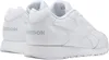 BUTY damskie REEBOK GLIDE 100005921 białe skóra 38 biały Podgląd zdjęcia produktu 10