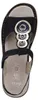 Sandale Key West 40 Produktbild-Vorschau 7