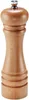 Salz- und Pfeffermühle Classic 18cm Produktbild-Vorschau 1