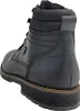 Rieker Booties M F4544-00 chaussures Pullunder Rieker Größe Voir les images du produit 24
