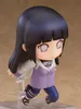 Nendoroid: Hinata Hyuga Náhľad obrázku produktu 4